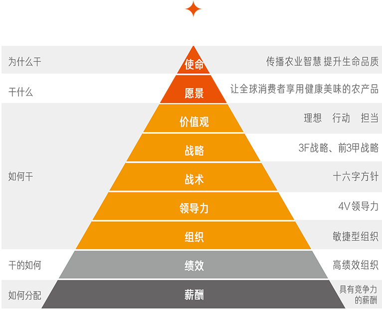 全发国际(中国)有限公司官网