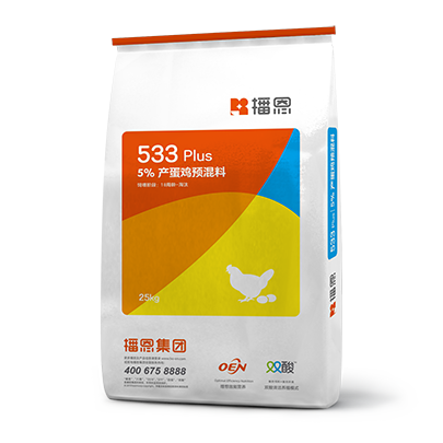 全发国际(中国)有限公司官网