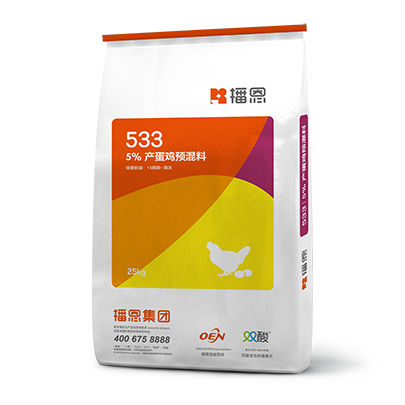 全发国际(中国)有限公司官网