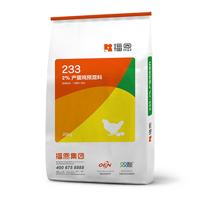 全发国际(中国)有限公司官网