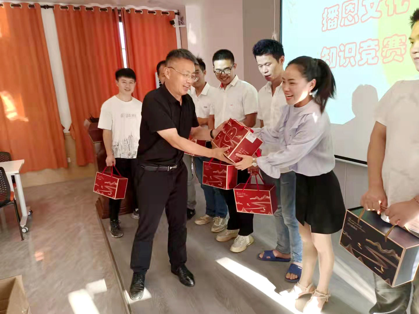 全发国际(中国)有限公司官网