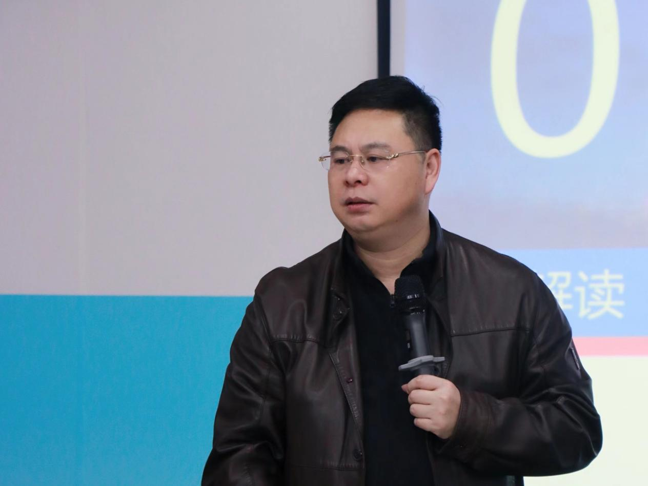 全发国际(中国)有限公司官网