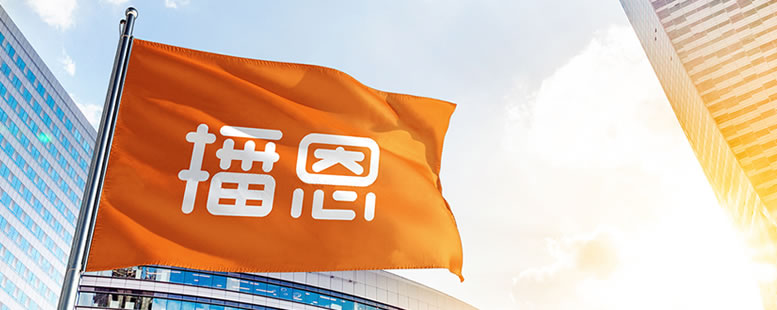 全发国际(中国)有限公司官网