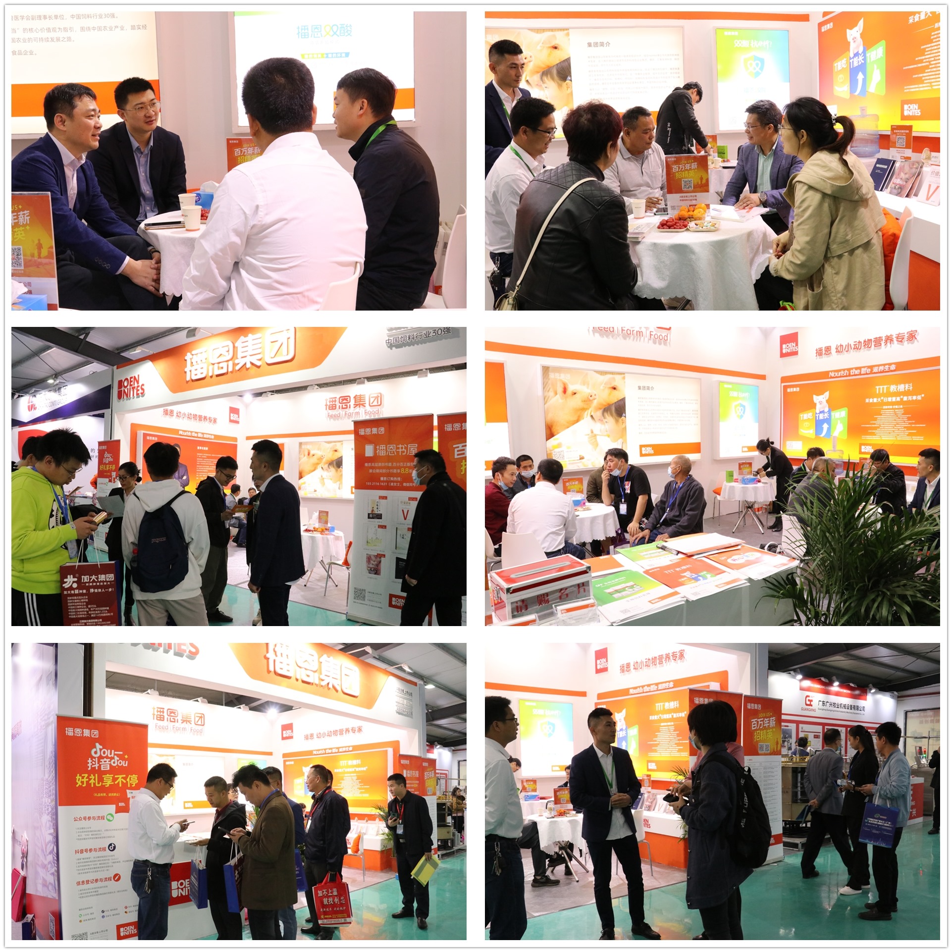 全发国际(中国)有限公司官网