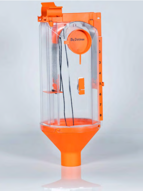 全发国际(中国)有限公司官网