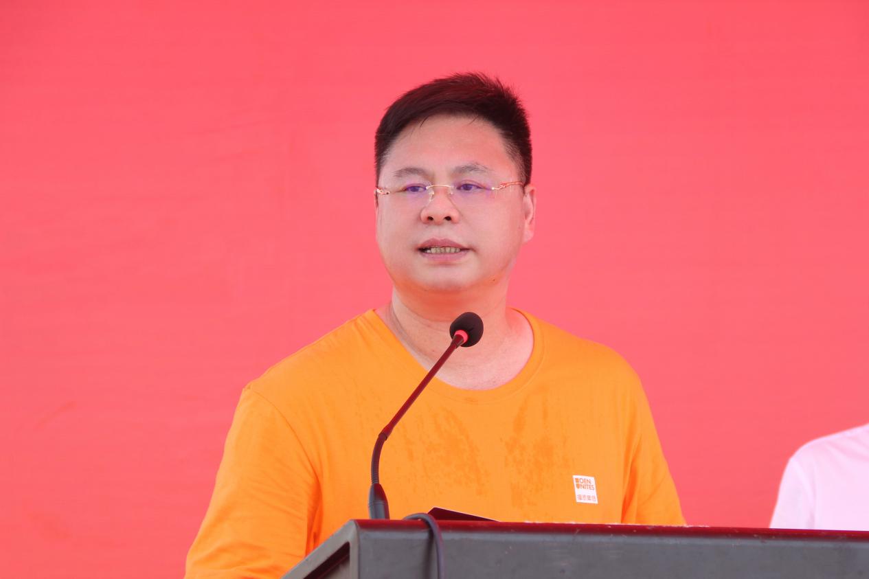 全发国际(中国)有限公司官网