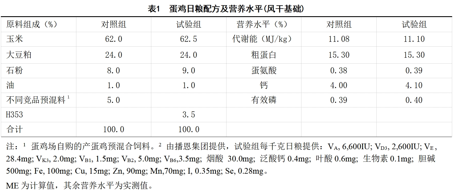 全发国际(中国)有限公司官网