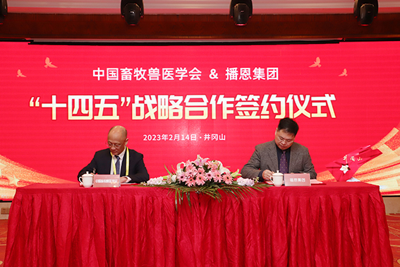 全发国际(中国)有限公司官网