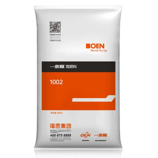 全发国际(中国)有限公司官网